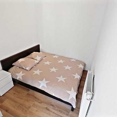 Appartement Cosy Et Renove Au Coeur De La Station Crans-Montana Exterior photo